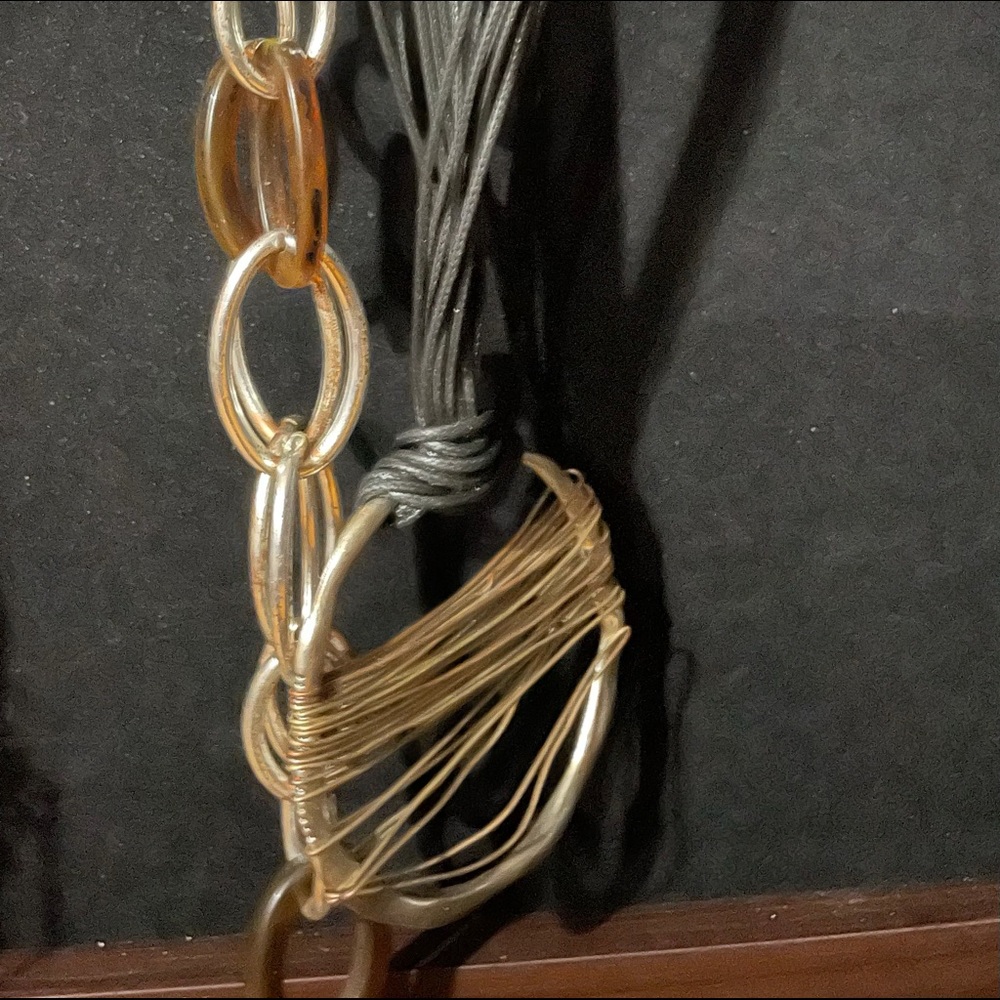 Jewelry - Picture 2 of 6